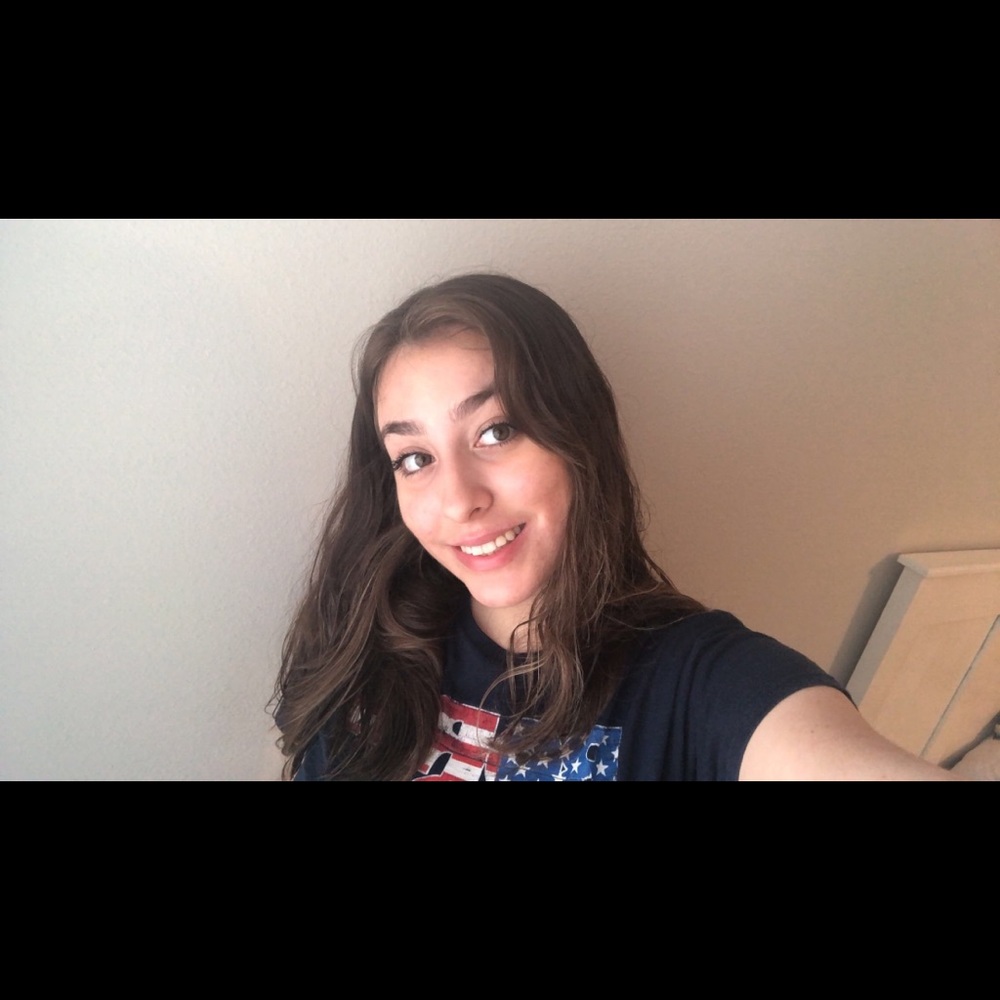 Meet your Posher, Alexa